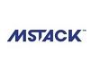 Mstack Chemicals secures $40M to disrupt global speciality chemical manufacturing across more countries