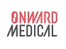 Le concurrent de Neuralink, ONWARD® Medical signe un accord avec le CEA