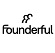 Founderful defies European VC consolidation trend with oversubscribed $140m Fund II