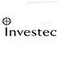 Investec conseille MBO+ dans la cession de Cosmogen à Weinberg Capital Partners et BNP Paribas Développement