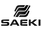 SAEKI gets $6.7m for autonomous factories to supercharge industry in Europe